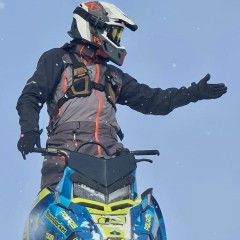 Илья , 01.08, Златоуст