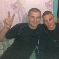 Александр Ботузов, Харьков