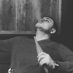 Артём Тимохин, 29.12.1988, Караганда