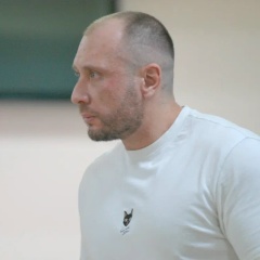 Тимур Темуркаев, 06.01.1993, Тюмень