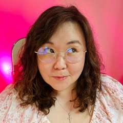 Мария Иванова, 16.04, Ейск