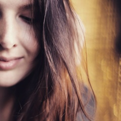 Natalya Alekseenko, 27.08, Москва