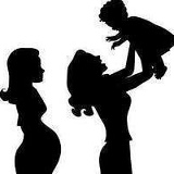 Ира Цветкова, 18.11.1984, Москва