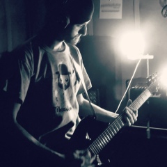 Богдан Чистик, 17.08.1989, Тель-Авив