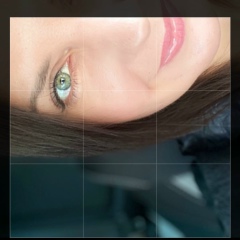 Евгения Голубева, 17.10.1980, Энгельс