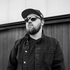 Женя Манн, 03.07