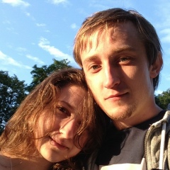 Сергей Менжулов, 14.11.1988, Санкт-Петербург