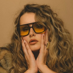 Лолита Кодочигова, 16.09, Кострома