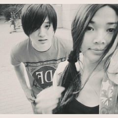 Алмас Ким, 26.02, Taipei