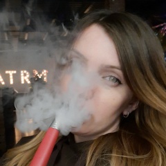 Надежда Воинова, 05.08, Москва