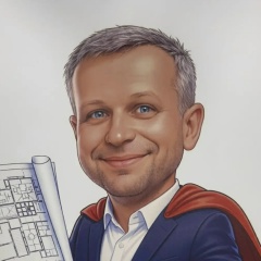 Stanislav Dmitrievich, Санкт-Петербург