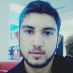 Лёва Есаян, 21.02, Ереван