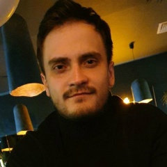 Никита Иванов, 20.04, Ангарск