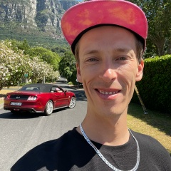 Артем Симонов, 11.03.1990, Белебей