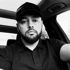 Aram Hovsepyan, Одинцово