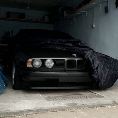 Бекзат Елеуов