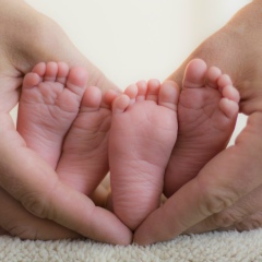 Балауса Матай, 11.07