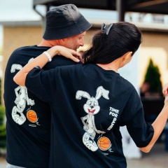 Nataliya Baranova, 21.04.1985