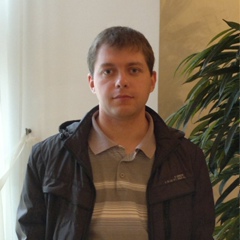 Виталий Гирик, 02.08.1988, Гродно