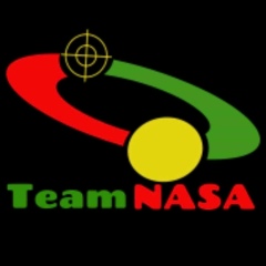 Pyae Aung, 04.07.1985