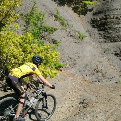 Михаил Свечин, 05.07.1981, Санкт-Петербург