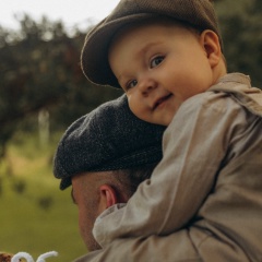 Илья Коробов, 05.04, Санкт-Петербург