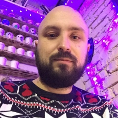 Дмитрий Петров, 22.09, Каменское / Днепродзержинск