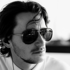 Михаил Горев, 29.03.1991, Москва