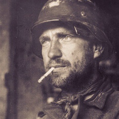 Константин Ерохин, 01.09.1989, Владивосток