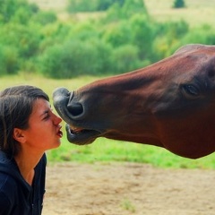 Мария Гареева, 03.12, Санкт-Петербург
