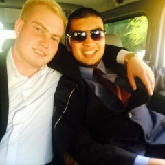 Дмитрий Богданов, 20.03.1990, Липецк