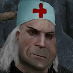 Ирина Шумейко, 24.12.1993, Кишинев