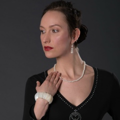 Helena Von-Loevsky, 27.09