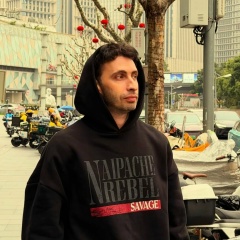 Денис Лялин, 31.03, Воткинск