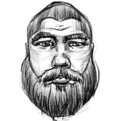 Андрей Бурханов, Stuttgart