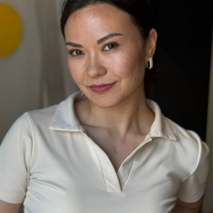 Надия Сабирова, 24.12.1992