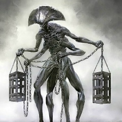 Руслан Гайбуллаев, 05.10, Санкт-Петербург