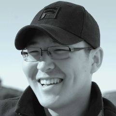 Айсен Афанасьев, Якутск