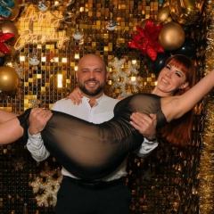 Вадим Николаевич, 10.04