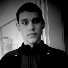 Иван Рябов, 10.12.1999