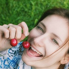 Ната Михалюк, 10.04.1989, Львов