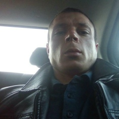 Александр Сидоренко, 18.01.1990, Москва