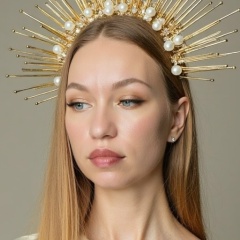 Юлия Ишукова, Красноярск