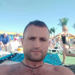 Влад Загнойко, 07.02, Харьков