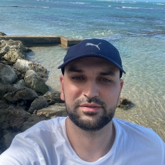 Руслан Абдулкадиров, 05.07, Самара