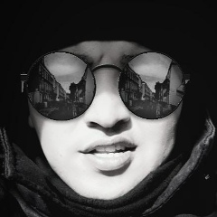 Дархан Карашев, 03.03.1986, Семей