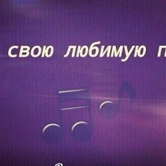 Гулсим Назарханова, 23.10.1998, Жанаозен