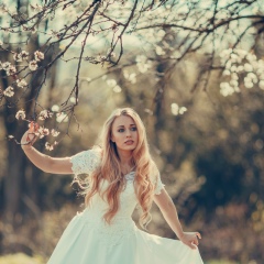 Valeri Laitinen, 03.07, Киев