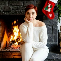 Ольга Селиванова, 27.06, Казань