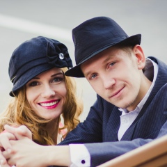 Александр Воробей, 06.03.1988, Минск